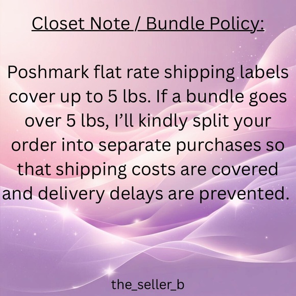 Torrid White Cream Crochet Back Open Drape Front Cardigan Size 3X Boho Romantic - Picture 5 of 5